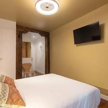 Victorooms בית הארחה 2*