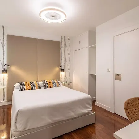 Penzion Victorooms 2*