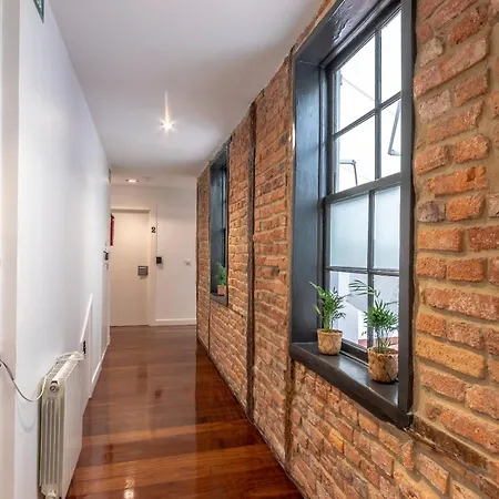 Victorooms Penzion 2*