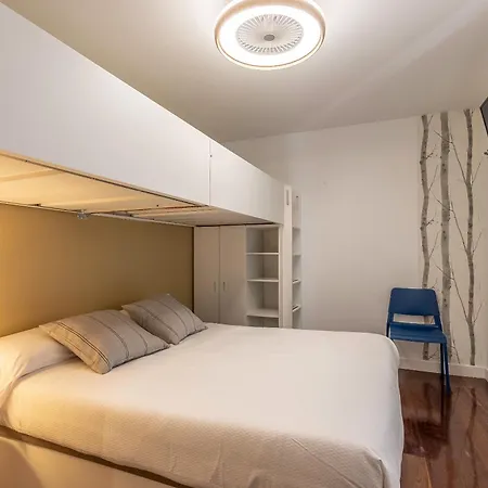 Victorooms בית הארחה 2*