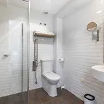 Victorooms 招待所 2*