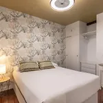 招待所 Victorooms