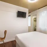 招待所 Victorooms