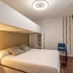 Victorooms 招待所 2*