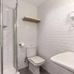 Victorooms 2* 毕尔巴鄂