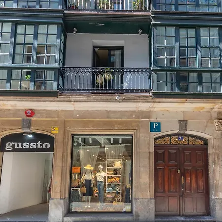 게스트하우스 Victorooms