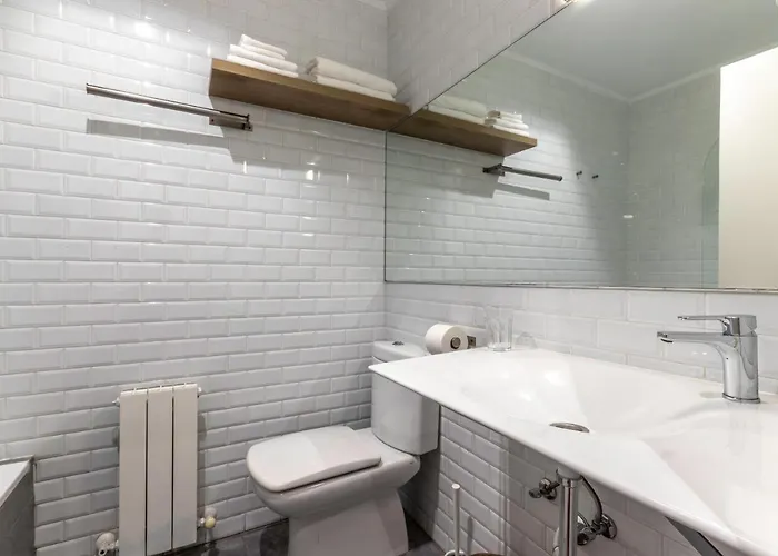 Victorooms 게스트하우스