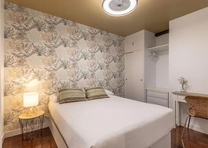 게스트하우스 Victorooms