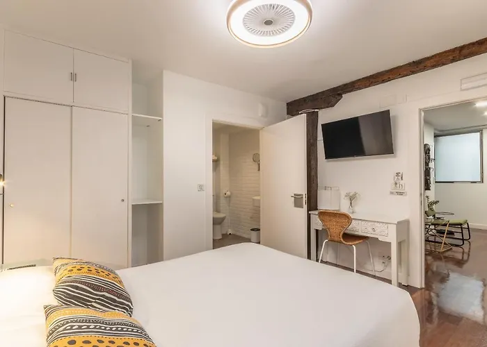 Victorooms Гостевой дом