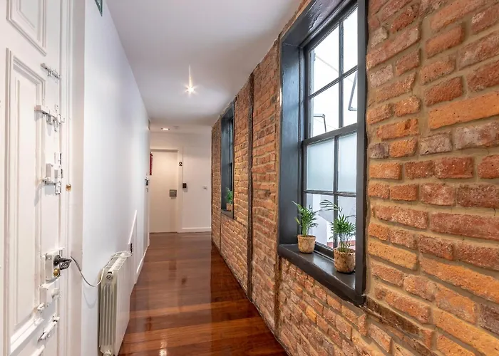 Victorooms Гостевой дом 2*