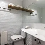 Victorooms Konukevi