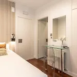 Konukevi Victorooms 2*