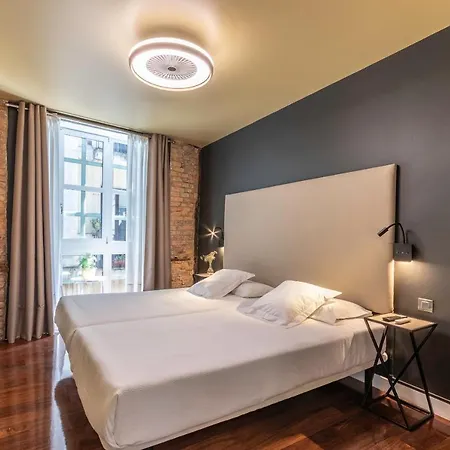 Victorooms