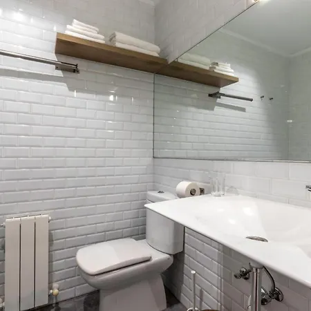 Victorooms 게스트하우스