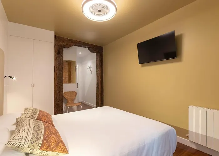 Victorooms Pensionat 2*