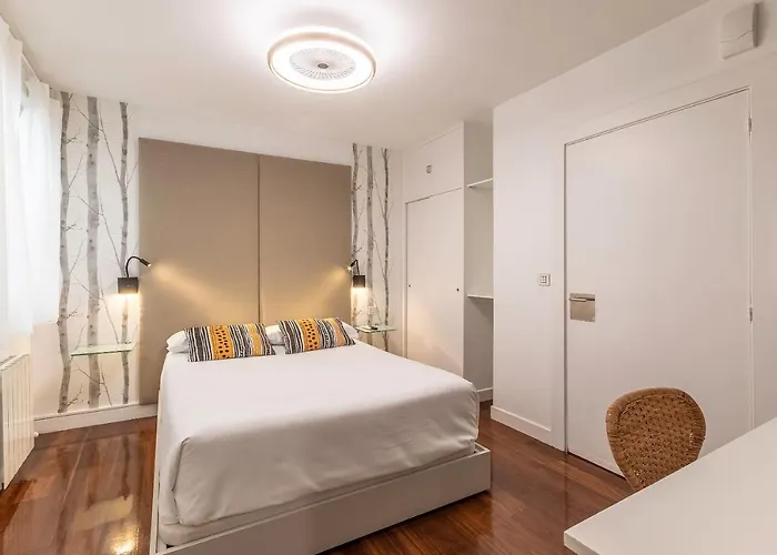 Pensionat Victorooms 2*