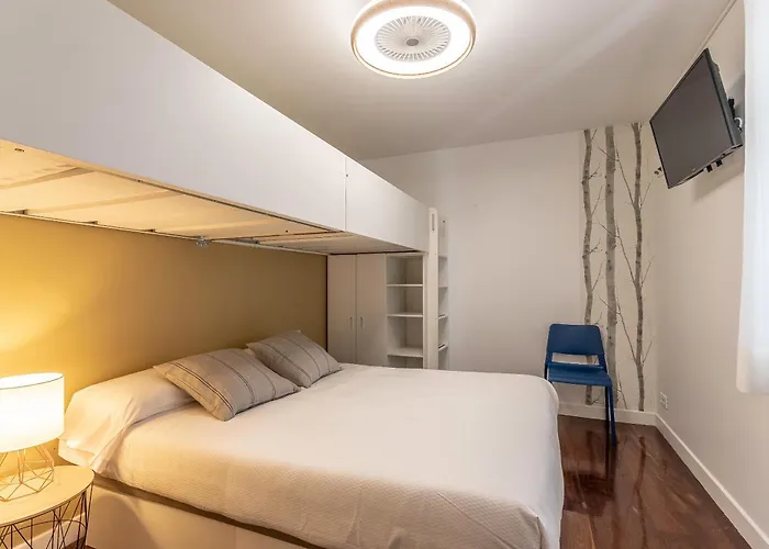 Victorooms Pensionat 2*